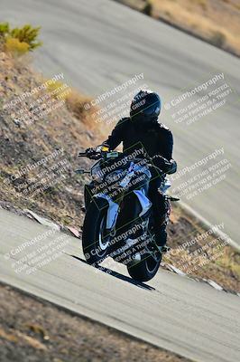 media/Oct-24-2025-2WTD (Fri) [[491f36c2bf]]/C Group/Session 1 (Turn 4 Outside)/